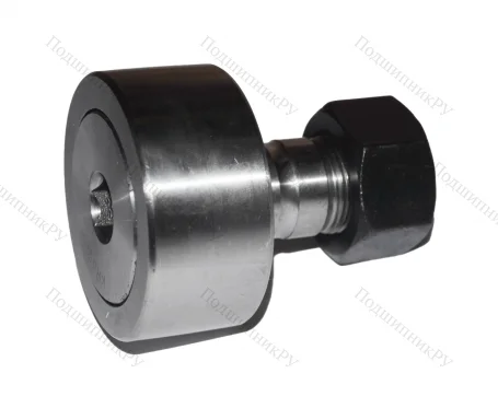 Опорный ролик KR 30PPX NBS