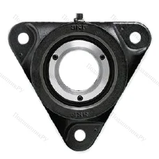 Подшипниковый узел FYNT 50 F SKF в Пензе