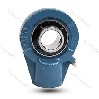 Подшипниковый узел UCHA 213 в Пензе