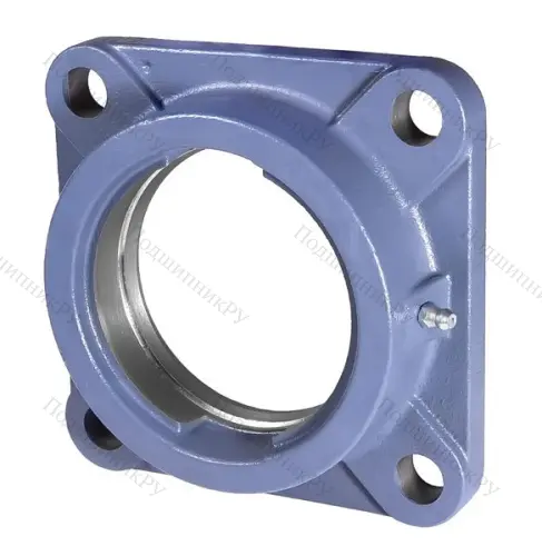 Подшипниковый корпус FY 511 M в Пензе