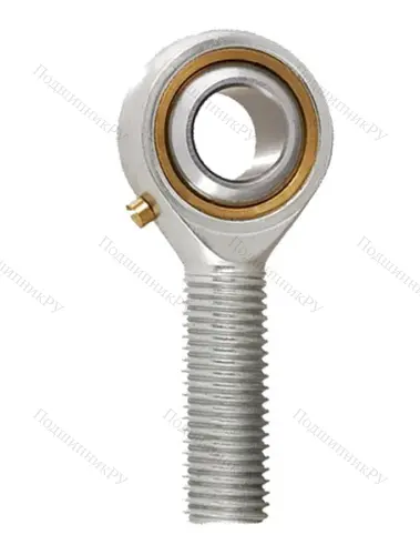 Шарнирная головка POS 14 L в Пензе