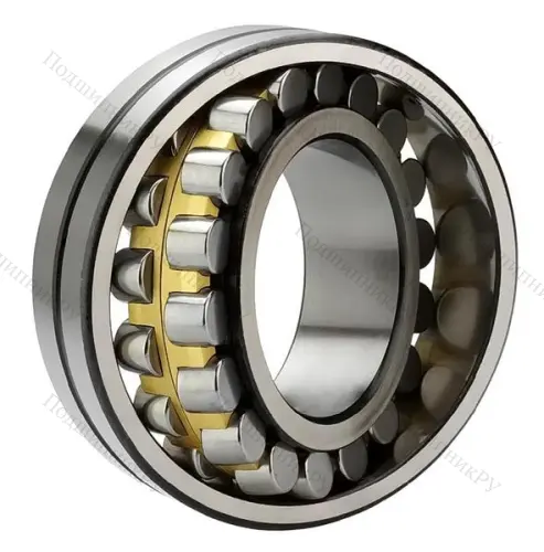 Сферический роликовый подшипник 3513 АМН (22213 ACMBW 33) в Пензе