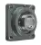 Подшипниковый узел UCFX 12 D 1 в Пензе
