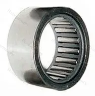 Подшипник HK 1614RS