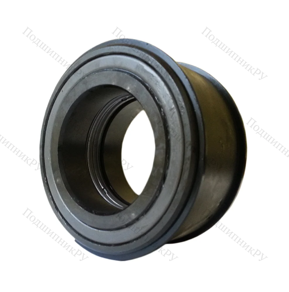 Двухрядный роликовый подшипник SL 04 5008 ZZNR