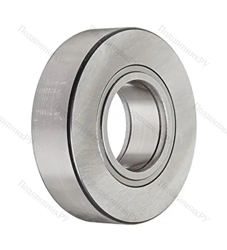 Игольчатый подшипник NUTR 30 от производителя  INA