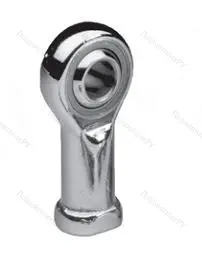 Шарнирный наконечник GILRS 8 Fluro в Пензе