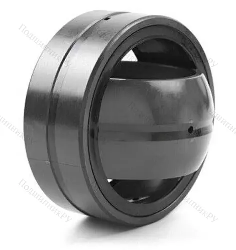 Шарнирный подшипник GEH 45 ES 2RS в Пензе