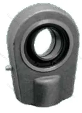 Шарнирный наконечник TAPRN 490 ISB в Пензе