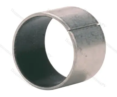 Втулка скольжения KU 2510SF 1SN (PCM 252810) ISB в Пензе