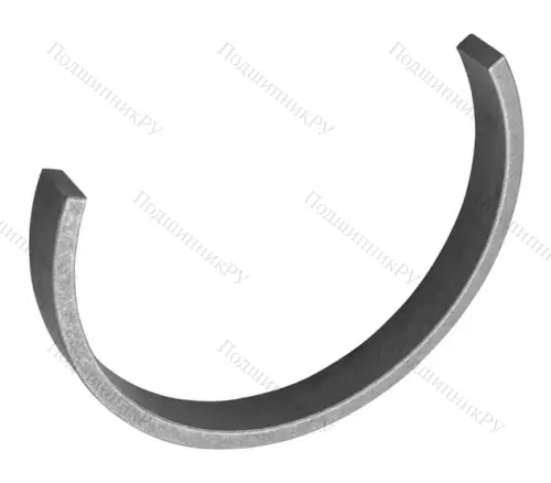 Фиксирующее кольцо  FRB 10/110 в Пензе