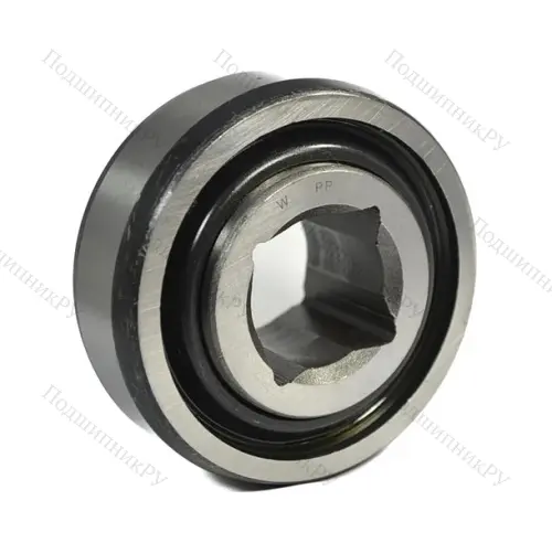 Радиальный шариковый подшипник W 208 PPB 12 в Пензе Радиальный шариковый подшипник W 208 PPB 12 в Пензе