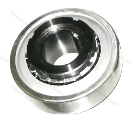 Подшипник шариковый UH 209/40-2S.SH / 380708 в Пензе