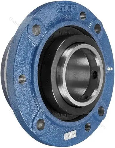 Подшипниковый узел  FYRP 1.7/16-3 в Пензе