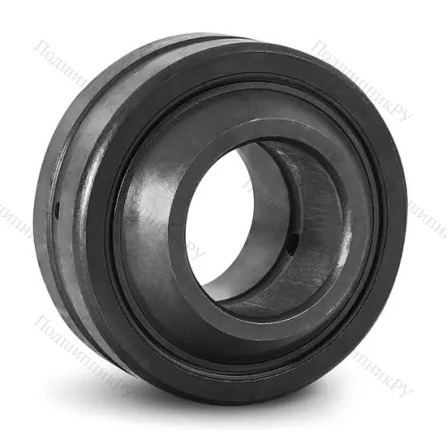 Шарнирный подшипник GEH 40 ES 2RS в Пензе