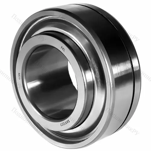 Подшипник шариковый SBX 1227