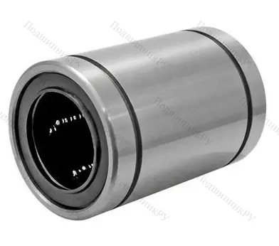 Подшипник LME 08 UU (CX) в Пензе