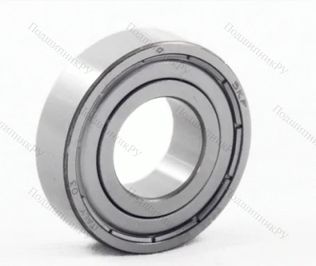Подшипник 6202-Z SKF в Пензе