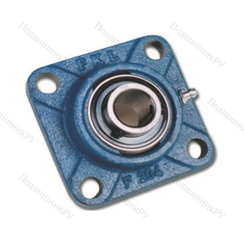 Подшипник в корпусе USF 209-2S в Пензе