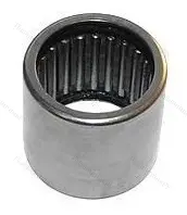 Подшипник 954712 К1 в Пензе