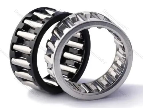 Подшипник KT 182216 C 3 в Пензе