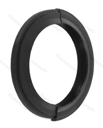 Уплотнение SC 211 DS в Пензе