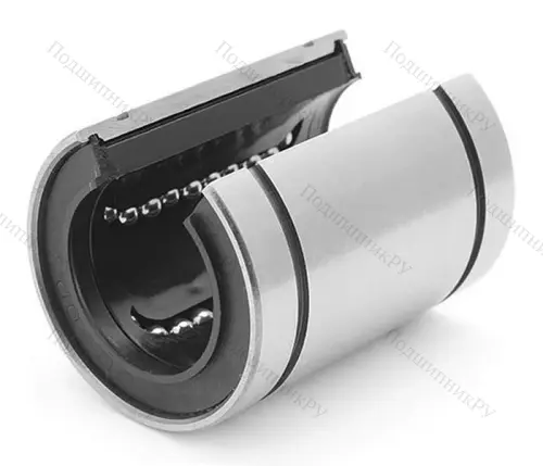 Подшипник LME 60 UU OP в Пензе