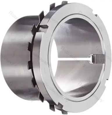 Втулка H 307 ISB