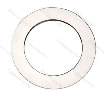 Кольцо AS 0619