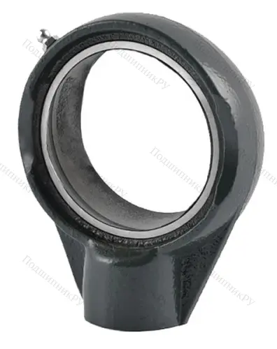 Подшипниковый корпус ECH 210 ASAHI в Пензе