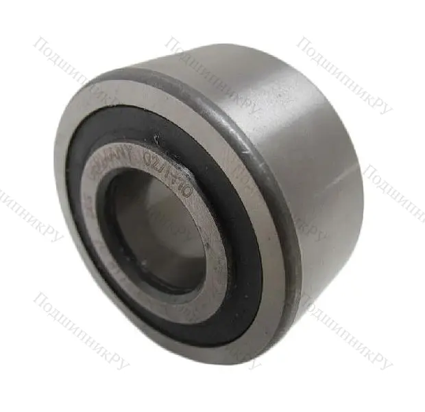 Подшипник PWTR 45100 2RS XL