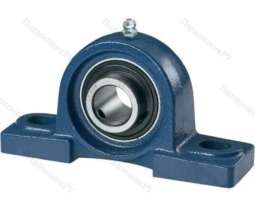 Подшипниковый узел UCP 212 J в Пензе
