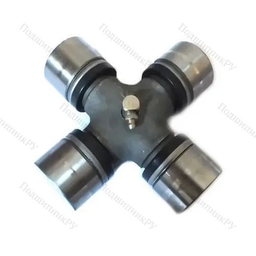 Крестовина 27/70 3.B 1.00