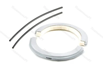 Уплотнение из фетра SNG 511-TSNC 511 ISB в Пензе