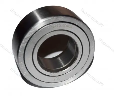 Опорный ролик NATV 12 NBS в Пензе