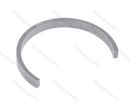 Фиксирующее кольцо  FRB 5.1/200 в Пензе