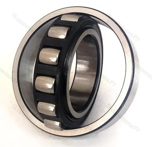 Сферический роликовый подшипник с конической посадкой на вал 20212 KTVPC 3 от производителя  FAG