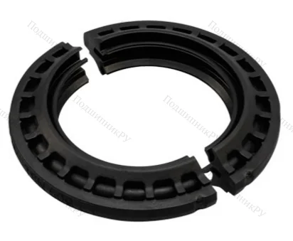 Уплотнение из резины SNG 530-TSNU 530 ISB в Пензе Уплотнение из резины SNG 530-TSNU 530 ISB в Пензе