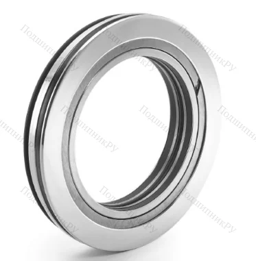 Лабиринтное уплотнение SD 3176-TS 3176 ISB в Пензе Лабиринтное уплотнение SD 3176-TS 3176 ISB в Пензе