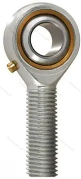 Шарнирный наконечник TSM 25 ISB в Пензе