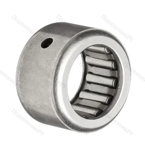 Подшипник HK 1816 AS 1 в Пензе