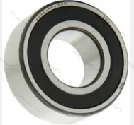 Подшипник 22206-2RS ISB в Пензе