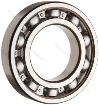 Подшипник 61908 ISB в Пензе