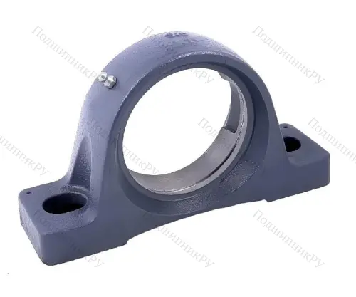 Подшипниковый корпус SY 507 M (P 207) в Пензе