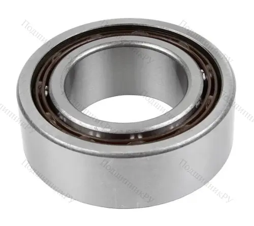 Радиально-упорный шариковый подшипник 3056212 (3212 ATN) в Пензе