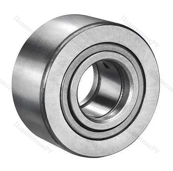 Подшипник STO 6