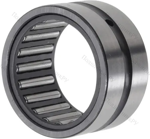 Подшипник RNA 4912 (4254912 K ГОСТ) в Пензе