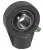 Подшипниковый узел UCHA 204 (UCHB 204) в Пензе