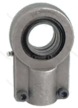 Шарнирный наконечник TAPRCE 680 ISB в Пензе