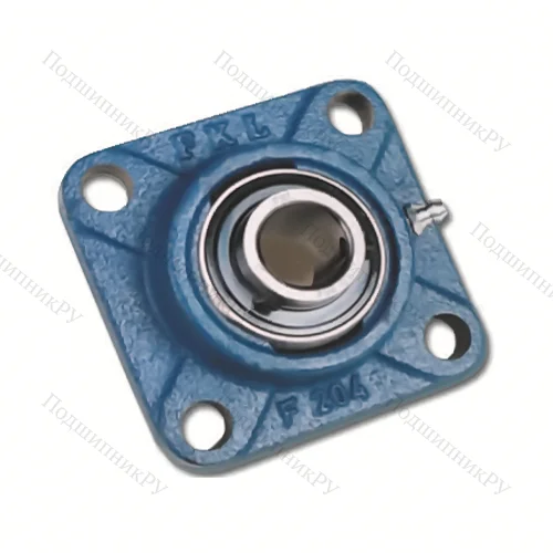 Подшипниковый узел (корпусный подшипник) LEF 204-2F в Пензе